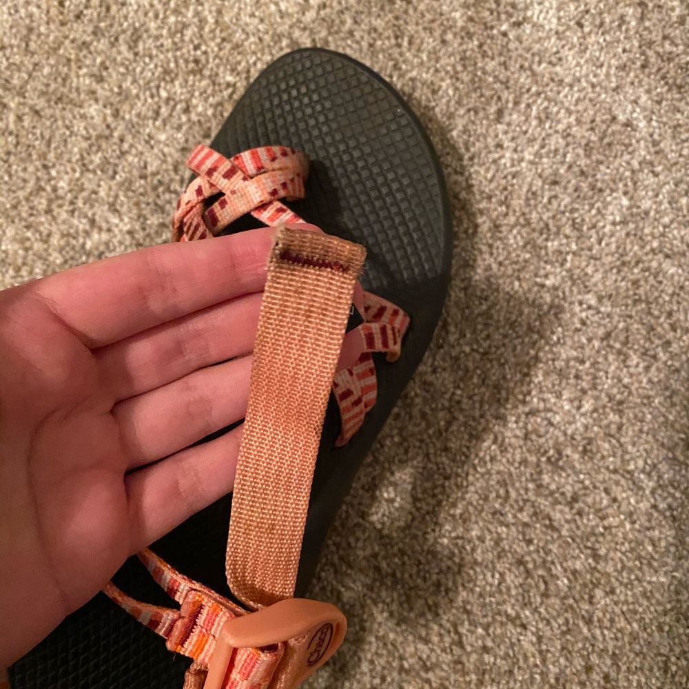 Chaco’s - Picture 5 of 6